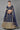 Exclusive Wedding Wear Fancy Work Lehenga Choli In Navy Blue Color Art Silk Fabric