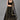 Exclusive Black Color Georgette Fabric Sangeet Wear Fancy Work Lehenga Choli