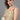 Exclusive Beige Color Fancy Work Viscose Fabric Wedding Wear Lehenga Choli