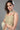 Exclusive Beige Color Fancy Work Viscose Fabric Wedding Wear Lehenga Choli
