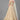Exclusive Beige Color Fancy Work Viscose Fabric Wedding Wear Lehenga Choli