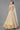 Exclusive Beige Color Fancy Work Viscose Fabric Wedding Wear Lehenga Choli