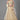 Exclusive Beige Color Fancy Work Viscose Fabric Wedding Wear Lehenga Choli