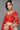 Exclusive Off White Color Jacquard Fabric Fancy Work Reception Wear Lehenga Choli