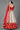 Exclusive Off White Color Jacquard Fabric Fancy Work Reception Wear Lehenga Choli