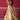 Exclusive Yellow Color Art Silk Fabric Fancy Printed Reception Wear Readymade Lehenga Choli