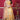 Exclusive Yellow Color Art Silk Fabric Fancy Printed Reception Wear Readymade Lehenga Choli