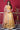 Exclusive Yellow Color Art Silk Fabric Fancy Printed Reception Wear Readymade Lehenga Choli