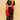 Exclusive Stylish Heavy Art Silk Fabric Sequins Work Soothing Party Wear Palazzo Suit In Black Color