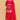 Exclusive Pink Color Art Silk Fabric Elegant Sangeet Wear Readymade Lehenga With Sequins Work