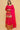 Exclusive Pink Color Art Silk Fabric Elegant Sangeet Wear Readymade Lehenga With Sequins Work