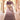 Exclusive Velvet Fascinate Embroidered Reception Wear Lehenga Choli In Wine Color