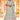 Exclusive Wedding Wear Crepe Fabric Embroidered Work Sea Green Color Lehenga Featuring Vartika Singh