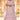 Exclusive Embroidered Work Wedding Wear Pink Color Lehenga Featuring Vartika Singh
