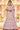 Exclusive Embroidered Work Wedding Wear Pink Color Lehenga Featuring Vartika Singh