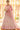 Exclusive Wedding Wear Georgette Fabric Embroidered Lehenga In Peach Color
