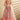 Exclusive Multi Color Art Silk Fabric Function Wear Readymade Lehenga With Bewitching Printed Work