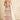 Exclusive Off White Color Georgette Fabric Sangeet Wear Readymade Inventive Lehenga With Printed Work