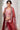 Glittering Pink Color Net Fabric Wedding Wear Lehenga Choli