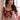 Mesmeric Burgundy Color Sequins Work On Art Silk Lehenga