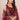Burgundy Color Net Fabric Wedding Wear Awesome Lehenga