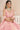 Georgette Fabric Pink Color Designer Bridal Lehenga Choli With Embroidery Work