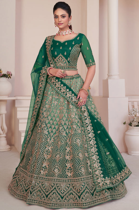 Buy Lehenga Choli Online & Offline Store in USA – Roop Sari Palace