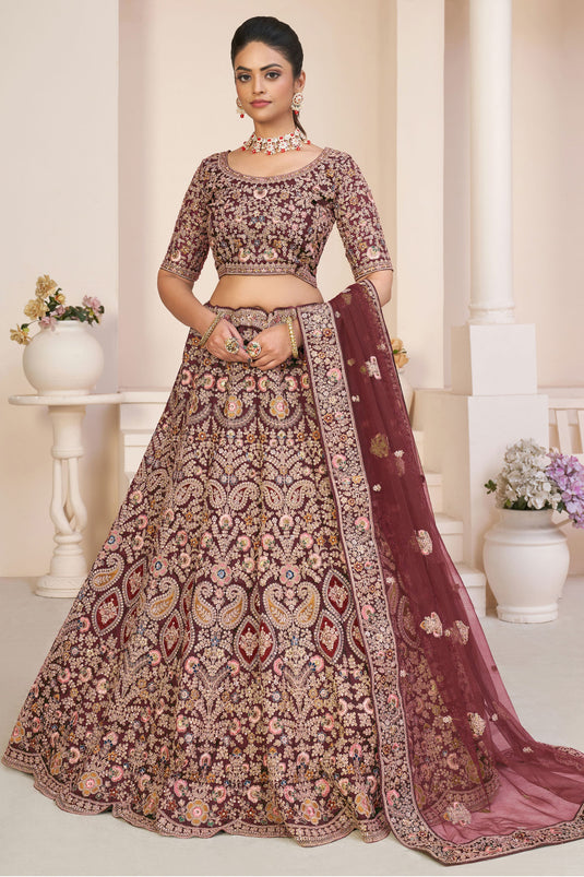 Suvidha Fashion – Shop Indian Women's Sarees Online, Wedding Bridal