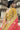 Exclusive Inspirational Bridal Look In Yellow Color Lehenga Choli