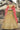Exclusive Inspirational Bridal Look In Yellow Color Lehenga Choli