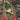 Exclusive Dark Green Color Satin Fabric Embroidered Lehenga Choli With Fancy Dupatta