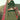 Exclusive Dark Green Color Satin Fabric Embroidered Lehenga Choli With Fancy Dupatta