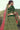 Exclusive Dark Green Color Satin Fabric Embroidered Lehenga Choli With Fancy Dupatta