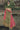Exclusive Dark Green Color Satin Fabric Embroidered Lehenga Choli With Fancy Dupatta