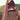 Exclusive Beautiful Bridal Lehenga With Heavy Embroidered