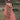 Exclusive Beautiful Bridal Lehenga With Heavy Embroidered