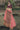 Exclusive Beautiful Bridal Lehenga With Heavy Embroidered