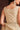Cream Color Brilliant Party Look Georgette Gown With Dupatta