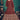 Maroon Color Art Silk Fabric Festive Wear Embroidered Anarkali Suit