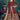 Maroon Color Art Silk Fabric Festive Wear Embroidered Anarkali Suit