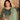 Dark Green Color Function Wear Embroidered Velvet Fabric Designer Anarkali Suit