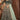 Dark Green Color Function Wear Embroidered Velvet Fabric Designer Anarkali Suit