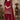 Maroon Color Art Silk Fabric Festive Look Awesome Patiala Suits