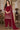 Maroon Color Art Silk Fabric Festive Look Awesome Patiala Suits