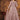 Engaging Lavender Color Net Fabric Function Wear Anarkali Suit