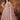 Engaging Lavender Color Net Fabric Function Wear Anarkali Suit