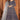 Engaging Navy Blue Color Velvet Fabric Anarkali Suit In Function Wear