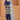 Blue Art Silk Embroidered Mirror Work Patiala Suit Function Wear