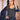 Function Wear Embroidered Navy Blue Color Floor Length Anarkali Salwar Suit In Georgette Fabric