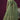 Sea Green Color Embroidered Long Anarkali Salwar Suit In Net Fabric